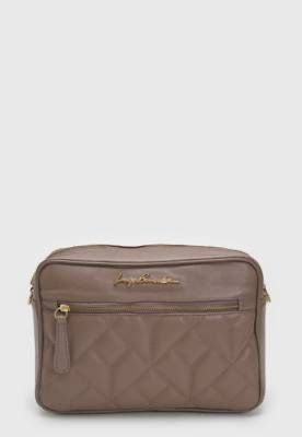 Luiza Barcelos - Bolsa Média Viena Dumbo