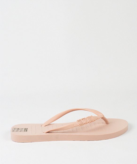 Santa Lolla - Chinelo Quartzo