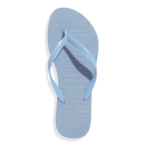 Santa Lolla - Chinelo Cloud