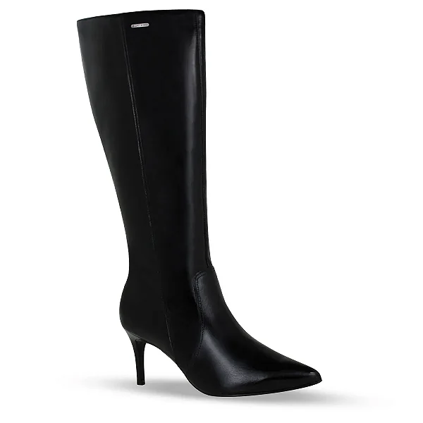 Bottero - Bota Atenas Preto