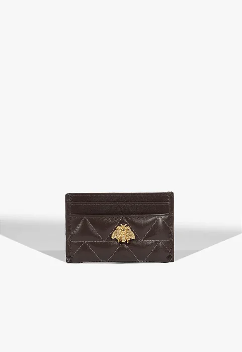 Schutz - Porta Cartão Believe