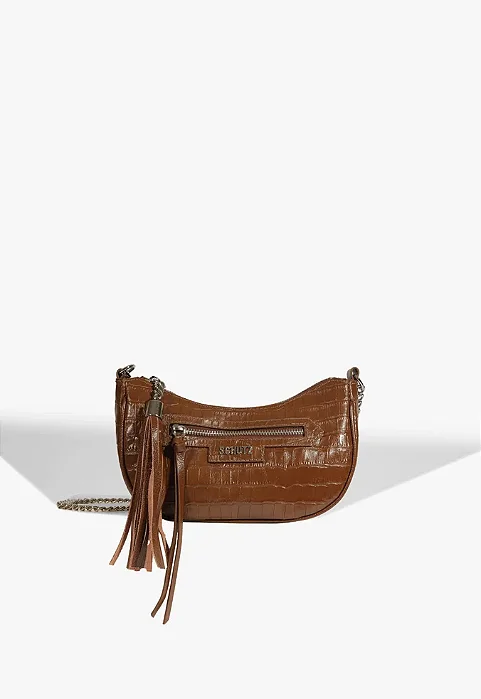 Schutz - Bolsa TiraColo Média Mirella