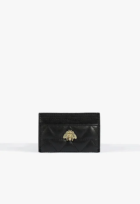 Schutz - Porta Cartão Believe