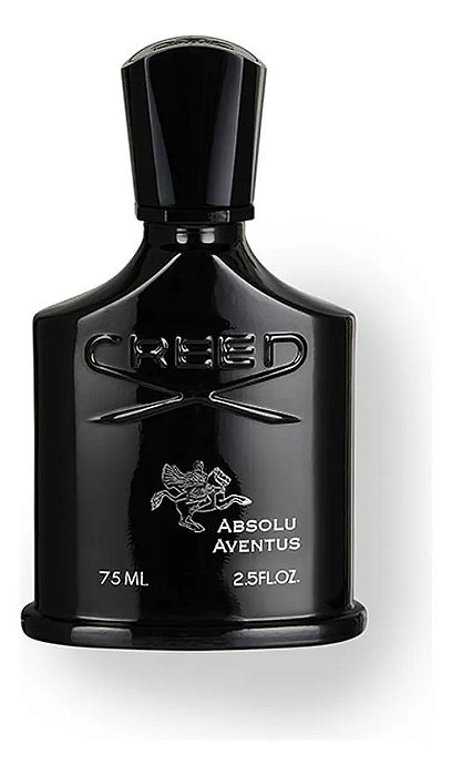 Perfume Masculino - Absolu Aventus Creed EDP