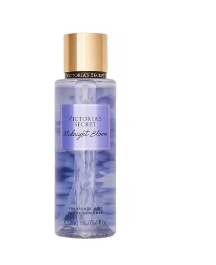 Victoria Secrets - Midnight Bloom Body Splash