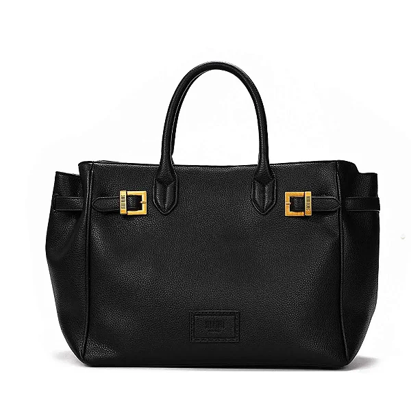 Santa Lolla - Bolsa G Tote Floater