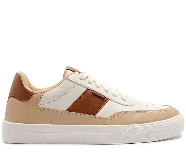 AnaCapri - Tênis Aurora