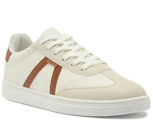 AnaCapri - Tênis Pontilhado