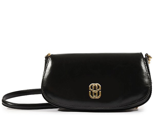 Schutz - Bolsa Pequena TiraColo