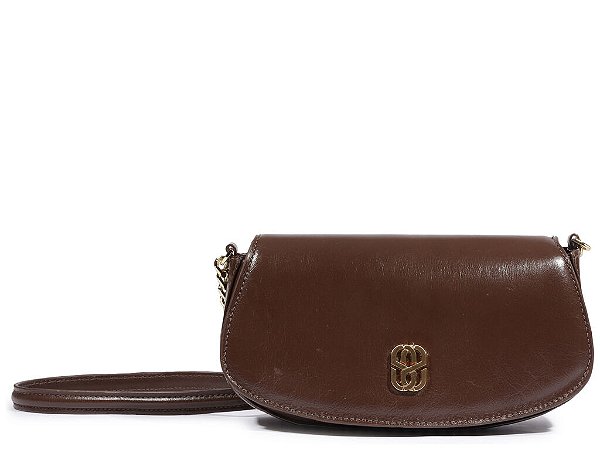 Schutz - Bolsa Tiracolo