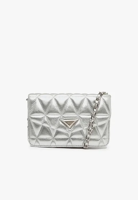 Schutz -- Bolsa Tiracolo Pequena 944