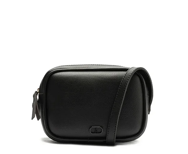 Schutz - Bolsa TiraColo Mono Arredondada