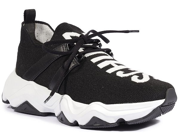 Schutz - Tênis Sporty