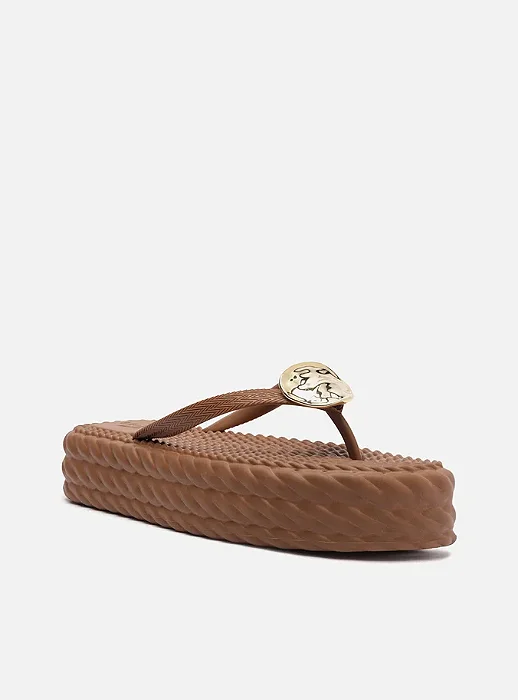 Brizza -Flat Marrocos Pedras Marrocos