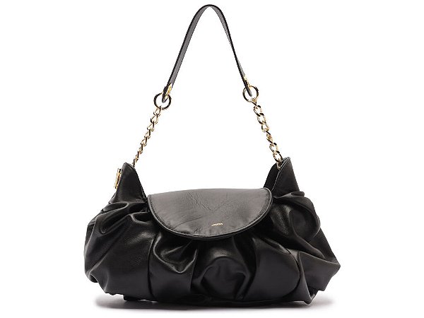 Arezzo - Bolsa Tote Preto