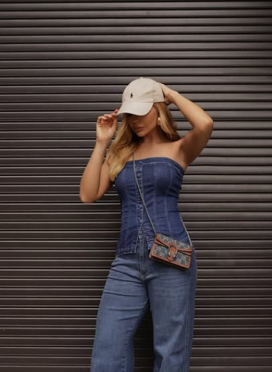 Villon - Tomara que Caia Leda