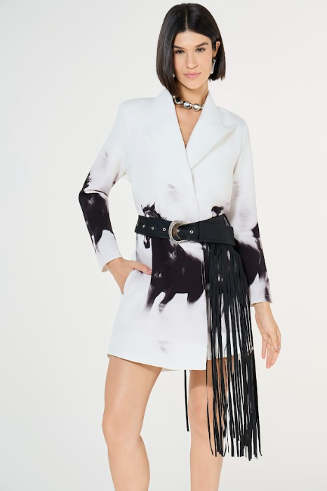 Originá Exclusive - Vestido Miranda