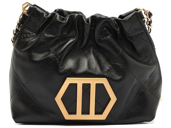 Arezzo - Bolsa TiraColo Esther Pequena