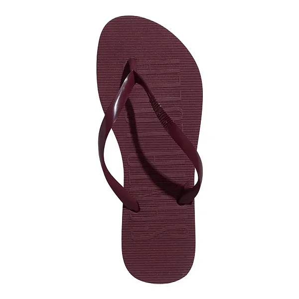 Santa Lolla - CHinelo Borracha Vinho