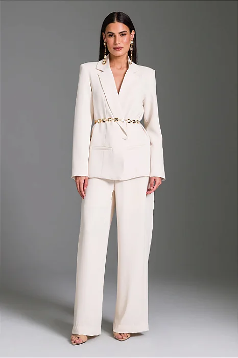 Charry - Calça Braga