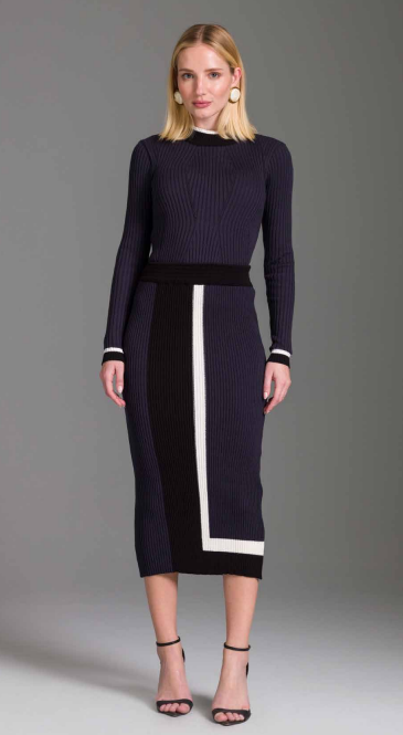 Charry - Saia Super Midi