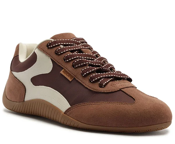 AnaCapri - Tênis V6