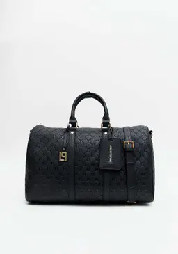 Lança Perfume - Mala de mão