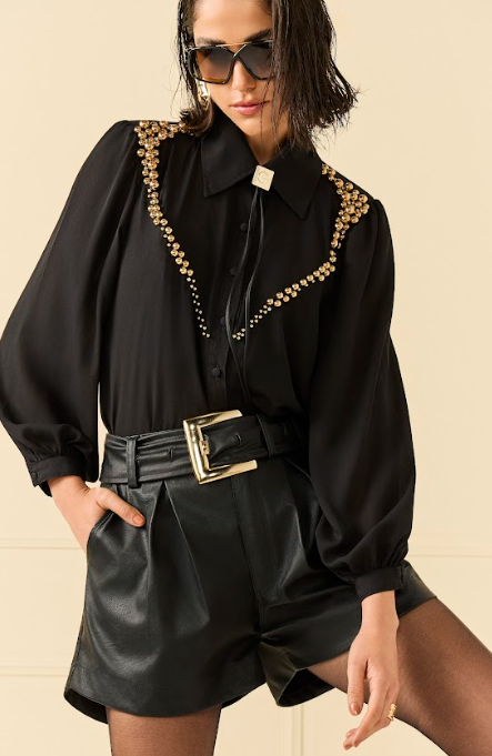 Originá Exclusive - Conjunto Giovana