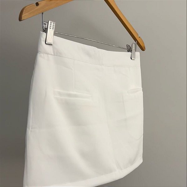 Originá Exclusive - Shorts Cora