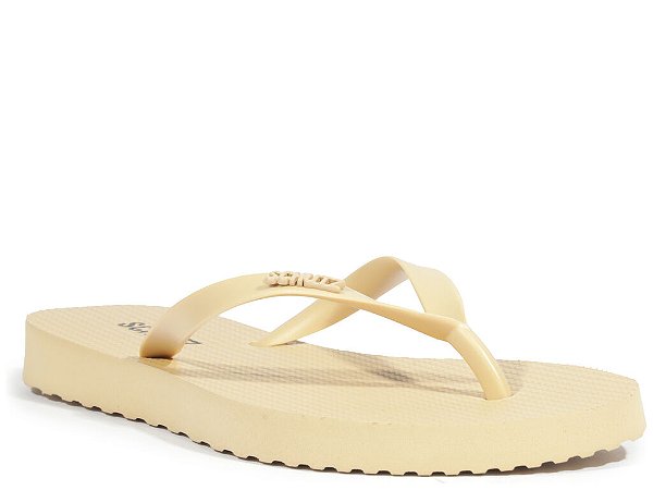 Schutz - Chinelo Egg