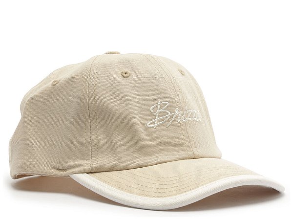 Brizza - Bone tecido off