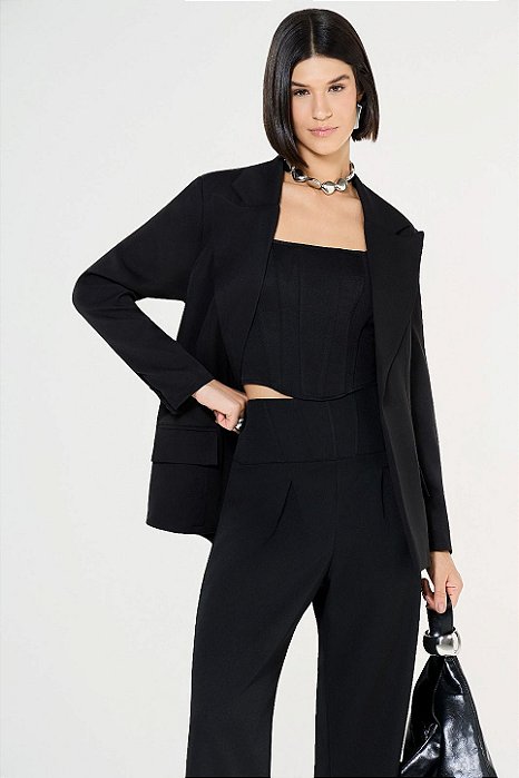 Originá Exclusive - Blazer Ligia