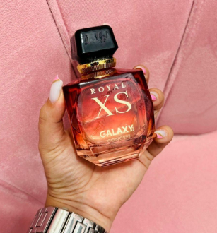 Galaxy Concepts - Royal Xs EDP