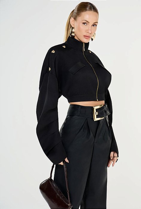 Originá Exclusive - Conjunto Kassia