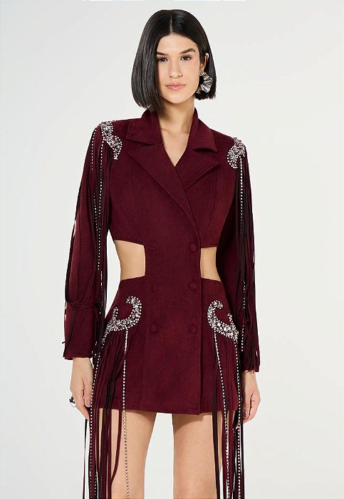 Originá Exclusive - Conjunto Daiana