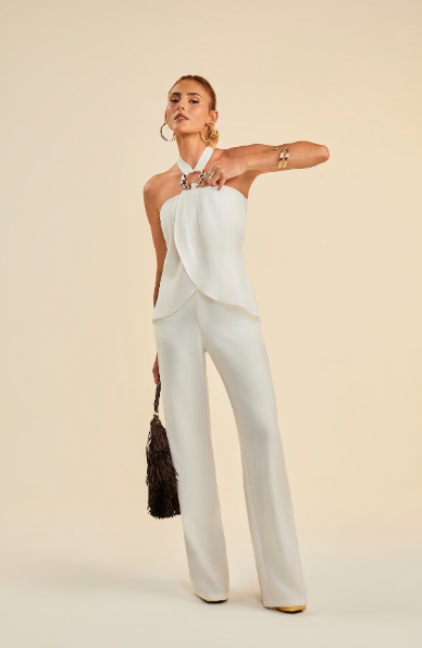 Originá Exclusive - Conjunto Tamara