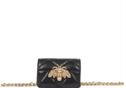 Schutz - Bolsa Pequena Belive Bags