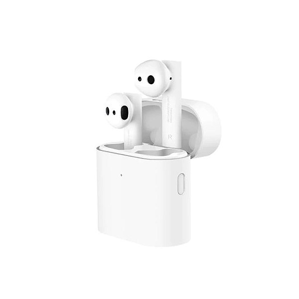 Fone de Ouvido Bluetooth Mi True Wireless Earphones 2 Pro S - Xiaomi