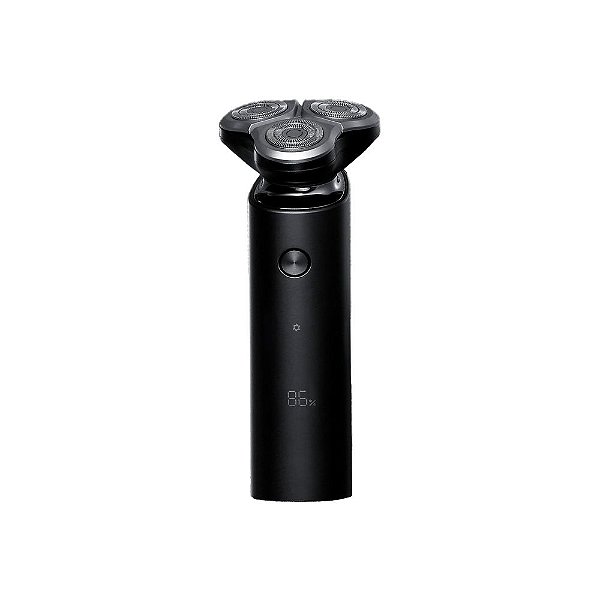 Barbeador Elétrico S500