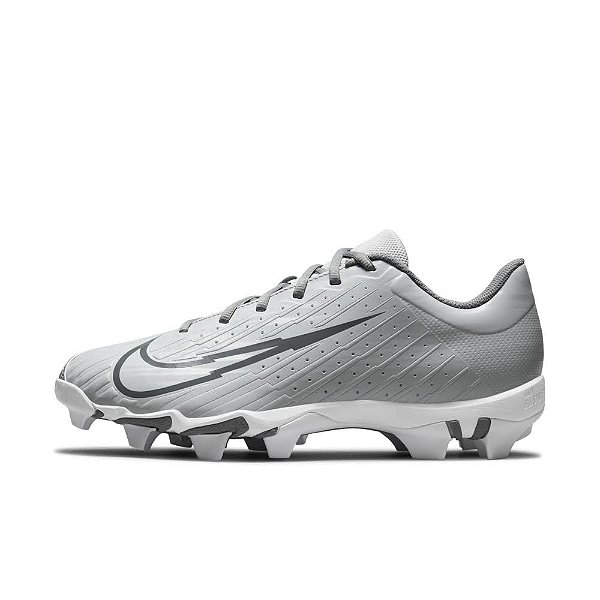 nike vapor gray