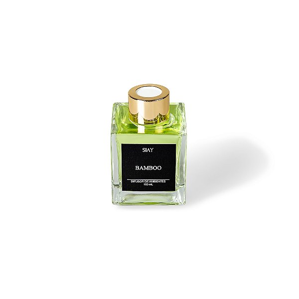 Difusor de Ambientes 100 mL