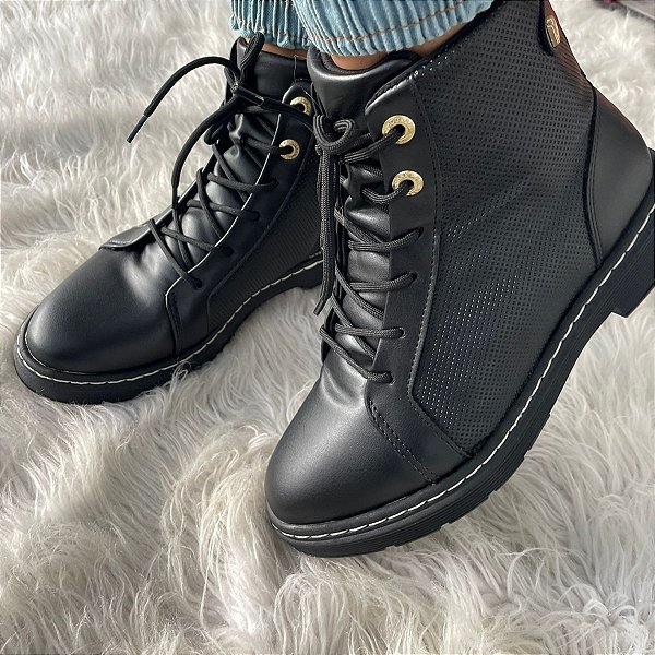Bota Modare
