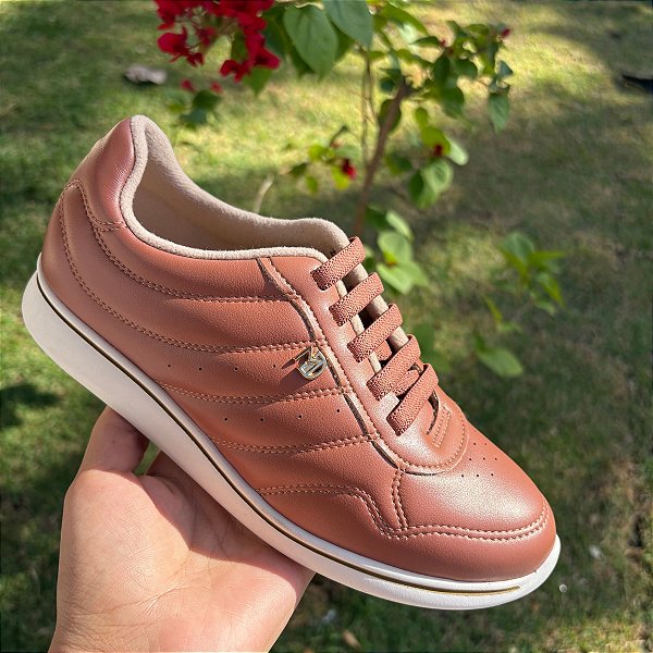 Tenis Ultraconforto