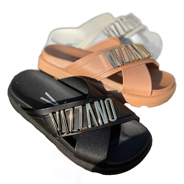 Papete Vizzano