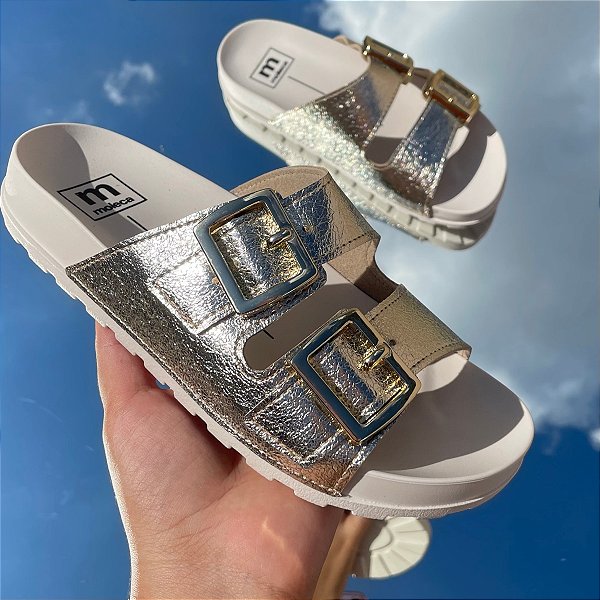 Birken Moleca