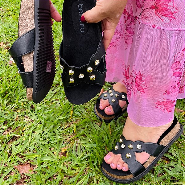 Papete birken beira rio