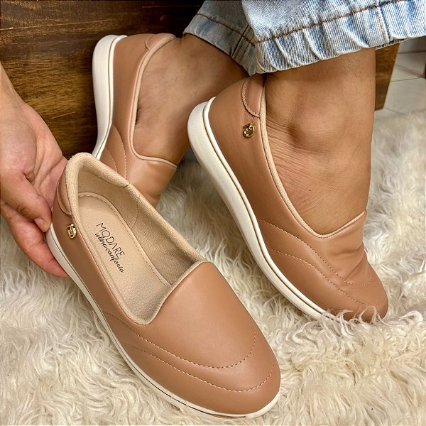 Sapato Ultraconforto