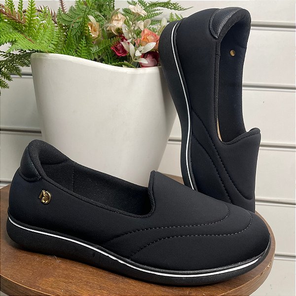 Sapato Ultraconforto