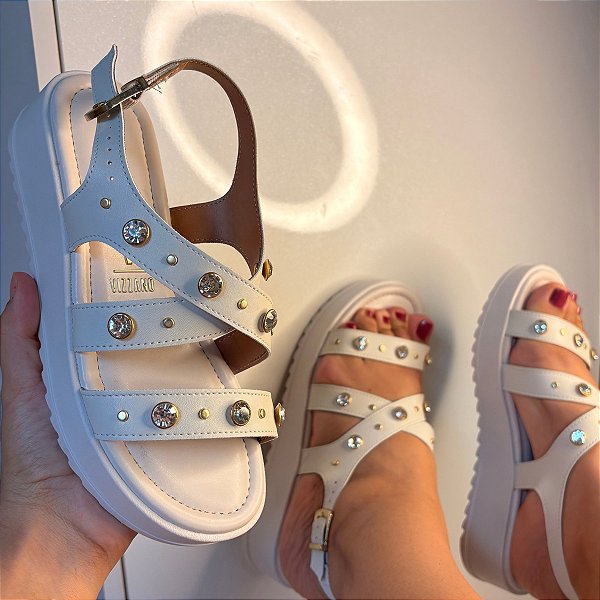 Papete tratorada vizzano lançamento