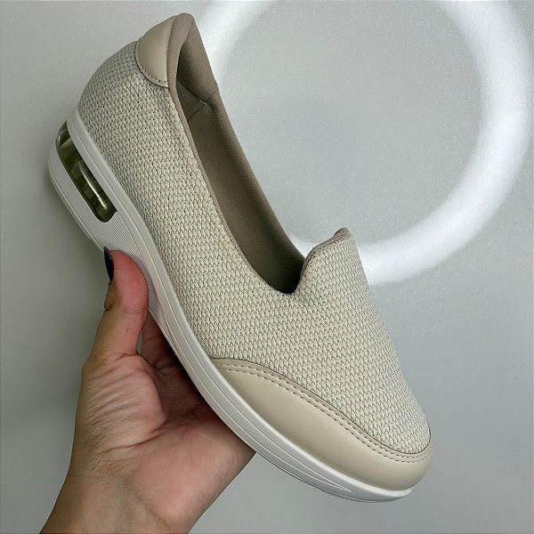 tenis modare Ultraconforto